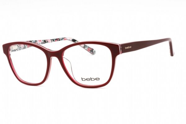 BEBE BB5184