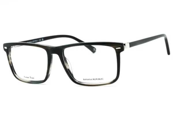 BANANA REPUBLIC BR120