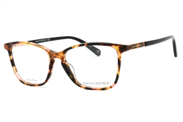 BANANA REPUBLIC BR220