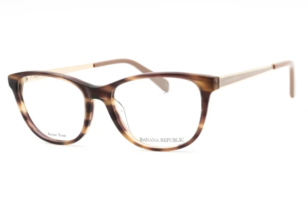 BANANA REPUBLIC BR221
