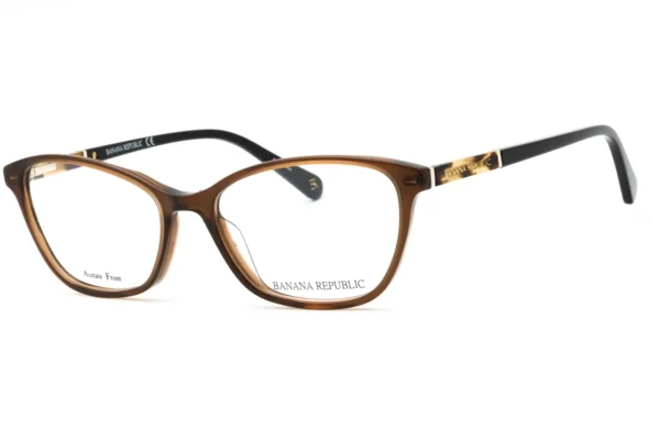 BANANA REPUBLIC BREE