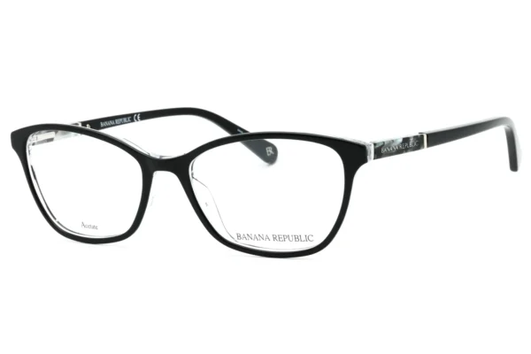 BANANA REPUBLIC BREE