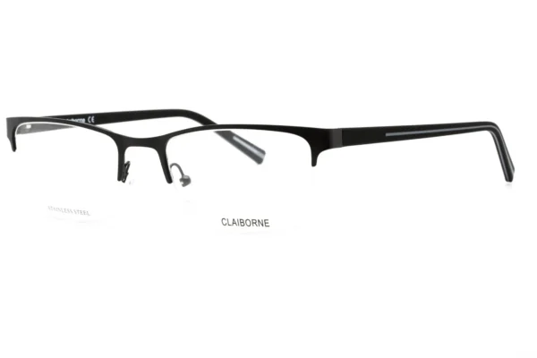 LIZ CLAIBORNE CB 268