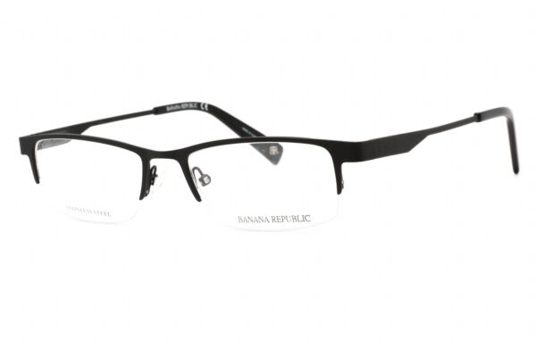 BANANA REPUBLIC BR102