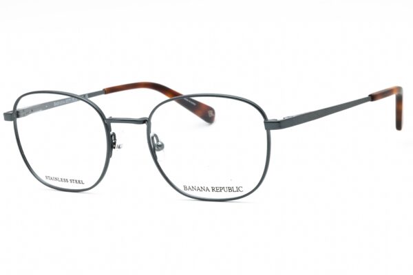 BANANA REPUBLIC BR117