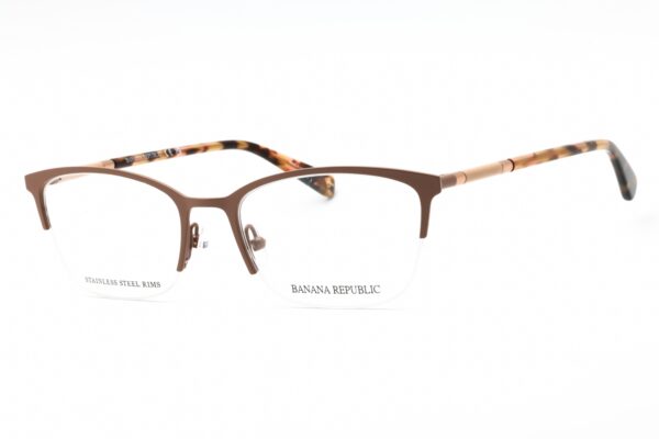 BANANA REPUBLIC BR226