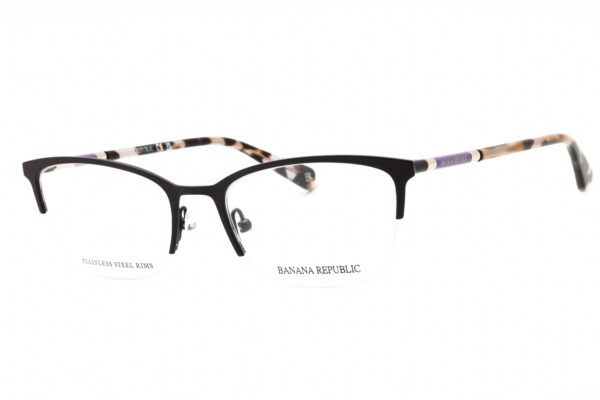 BANANA REPUBLIC BR 226