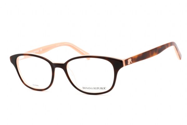 BANANA REPUBLIC Coleen