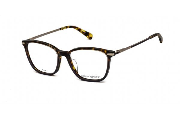 BANANA REPUBLIC Crissy