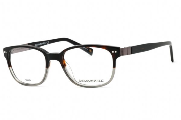 BANANA REPUBLIC Dexter