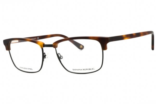 BANANA REPUBLIC OTIS