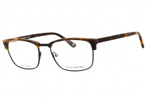 BANANA REPUBLIC OTIS/N