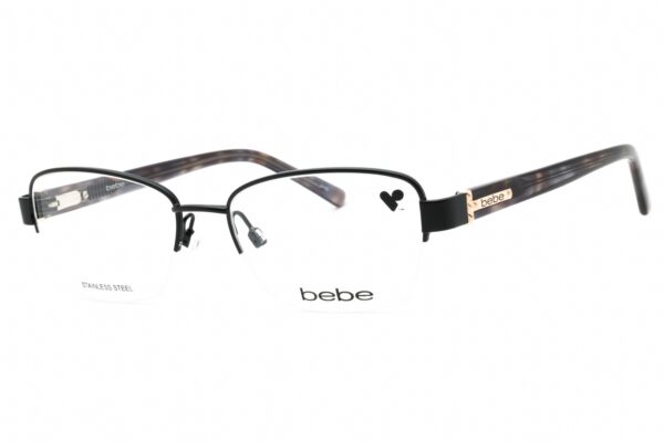 BEBE BB5127