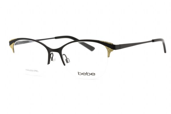 BEBE BB5204