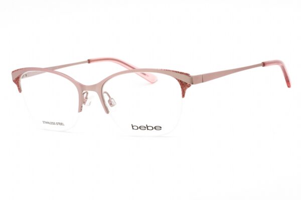 BEBE BB5204