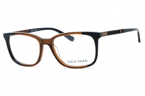 COLE HAAN CH4044