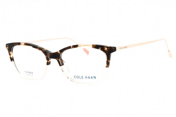 COLE HAAN CH5039