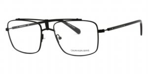 CALVIN KLEIN JEANS CKJ19311