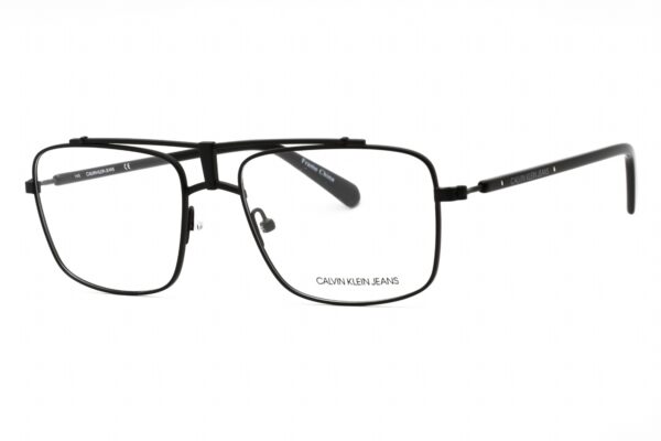 CALVIN KLEIN JEANS CKJ19311
