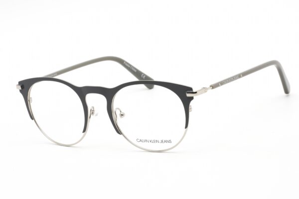 CALVIN KLEIN JEANS CKJ19313