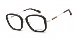 CALVIN KLEIN JEANS CKJ19710