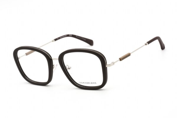 CALVIN KLEIN JEANS CKJ19710