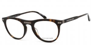 CALVIN KLEIN JEANS CKJ20514