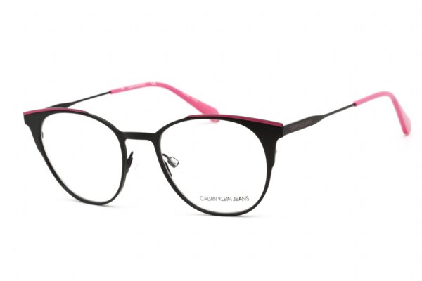 CALVIN KLEIN JEANS CKJ21208