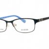 GUESS GU2614
