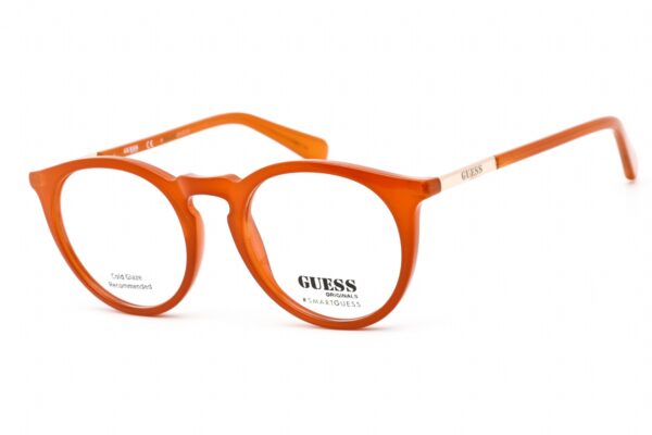 GUESS GU8236