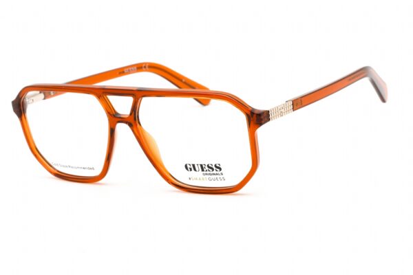 GUESS GU8252