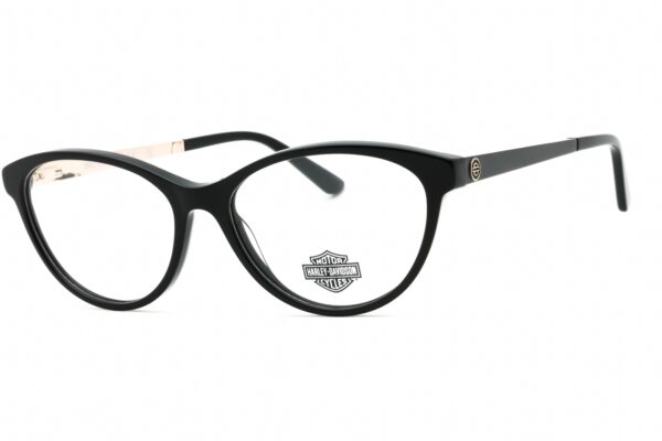 HARLEY DAVIDSON HD0570