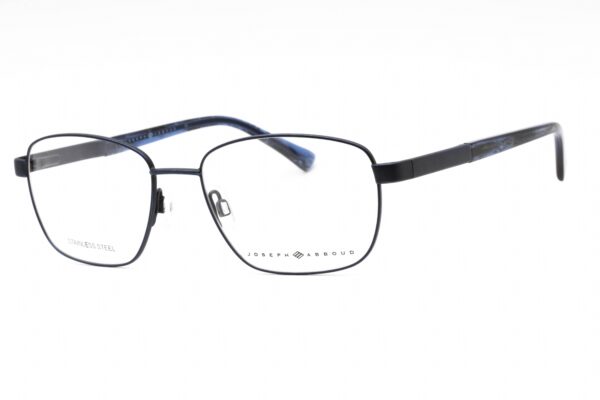 JOSEPH ABBOUD JA4094