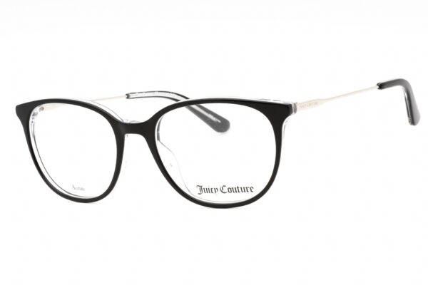 JUICY COUTURE JU 201/G