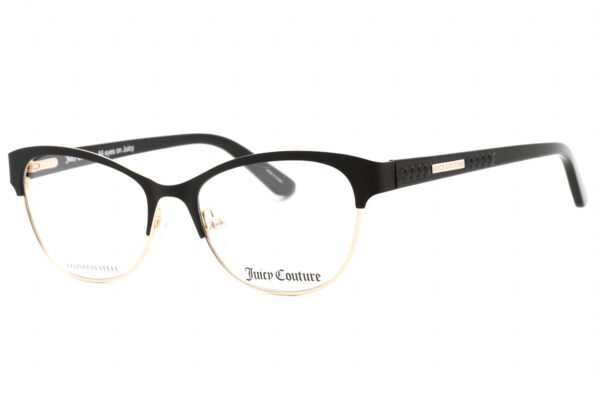 JUICY COUTURE JU 216/G