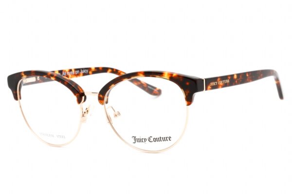 JUICY COUTURE JU 224