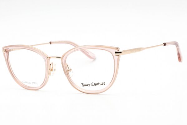 JUICY COUTURE JU 226/G