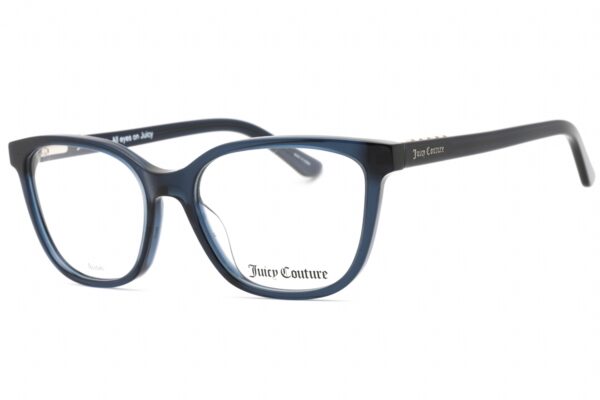 JUICY COUTURE JU 231
