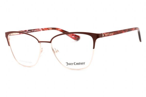 JUICY COUTURE JU 238/G