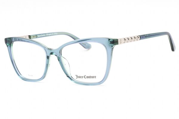 JUICY COUTURE JU 240/G