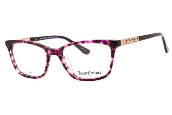 JUICY COUTURE JU 249