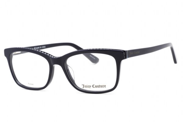 JUICY COUTURE Ju 179