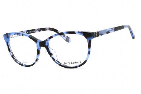 JUICY COUTURE Ju 182