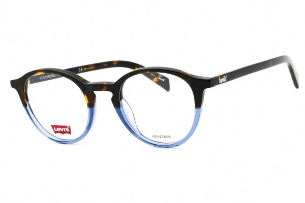 LEVIS LV 1036