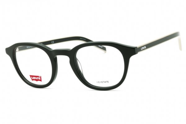 LEVIS LV 1029
