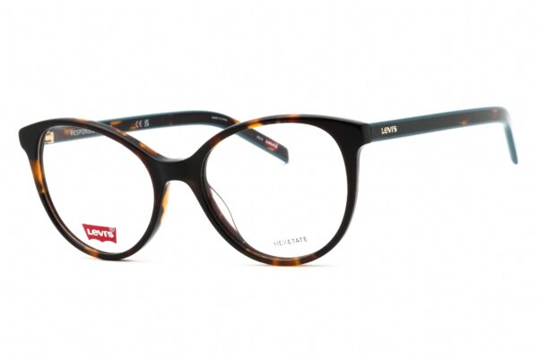 LEVIS LV 1031