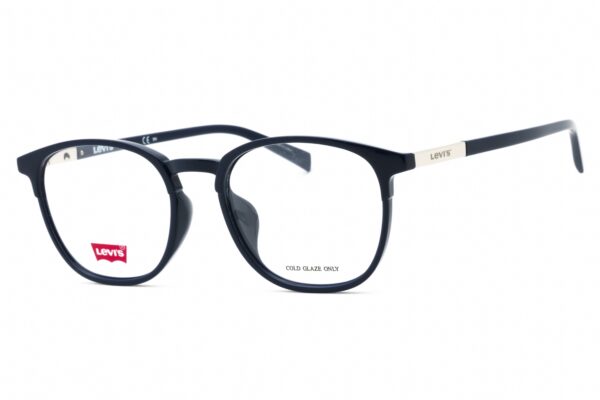 LEVIS LV 7058/F/LEV