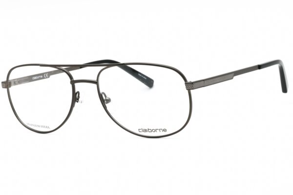 LIZ CLAIBORNE CB 250