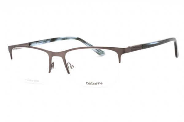 LIZ CLAIBORNE CB 252