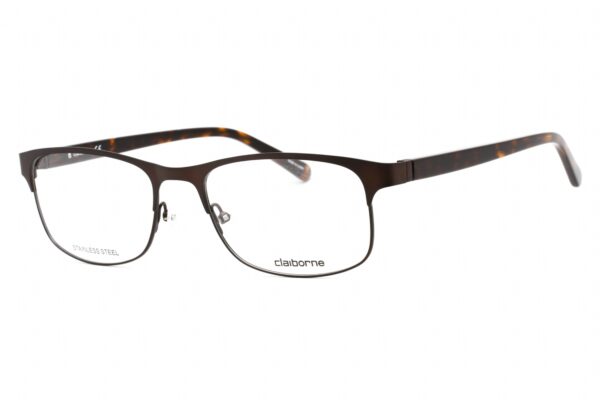 LIZ CLAIBORNE CB 256